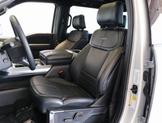 Thumbnail of 2024 Avalanche Ford F-150