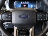 Thumbnail of 2024 Avalanche Ford F-150