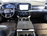 Thumbnail of 2024 Avalanche Ford F-150