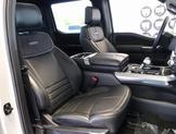 Thumbnail of 2024 Avalanche Ford F-150