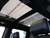 Thumbnail of 2024 Avalanche Ford F-150