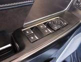 Thumbnail of 2024 Avalanche Ford F-150