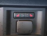 Thumbnail of 2024 Avalanche Ford F-150