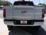 Thumbnail of 2024 Avalanche Ford F-150
