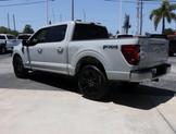 Thumbnail of 2024 Avalanche Ford F-150