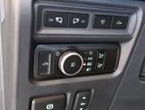 Thumbnail of 2024 Avalanche Ford F-150