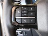 Thumbnail of 2024 Avalanche Ford F-150