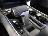 Thumbnail of 2024 Avalanche Ford F-150