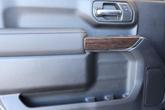 Thumbnail of 2025 Gray GMC Sierra 2500
