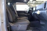 Thumbnail of 2025 Gray GMC Sierra 2500