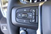 Thumbnail of 2025 Gray GMC Sierra 2500
