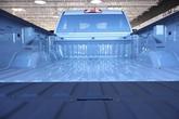 Thumbnail of 2025 Gray GMC Sierra 2500
