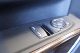 Thumbnail of 2025 Gray GMC Sierra 2500