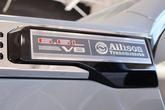 Thumbnail of 2025 Gray GMC Sierra 2500