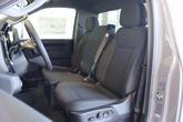Thumbnail of 2025 Gray GMC Sierra 2500