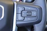 Thumbnail of 2025 Gray GMC Sierra 2500