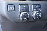 Thumbnail of 2025 Gray GMC Sierra 2500