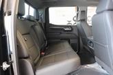 Thumbnail of 2025 Onyx Black GMC Sierra 1500