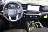 Thumbnail of 2025 Onyx Black GMC Sierra 1500
