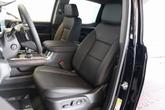 Thumbnail of 2025 Onyx Black GMC Sierra 1500