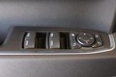 Thumbnail of 2025 Onyx Black GMC Sierra 1500