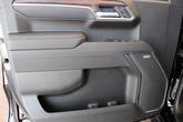 Thumbnail of 2025 Onyx Black GMC Sierra 1500