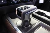 Thumbnail of 2025 Onyx Black GMC Sierra 1500