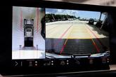 Thumbnail of 2025 Onyx Black GMC Sierra 1500