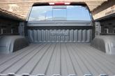 Thumbnail of 2025 Onyx Black GMC Sierra 1500
