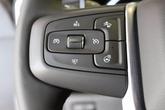 Thumbnail of 2025 Onyx Black GMC Sierra 1500