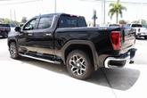 Thumbnail of 2025 Onyx Black GMC Sierra 1500