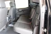 Thumbnail of 2025 Onyx Black GMC Sierra 1500
