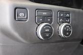 Thumbnail of 2025 Onyx Black GMC Sierra 1500