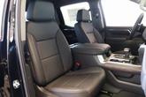 Thumbnail of 2025 Onyx Black GMC Sierra 1500