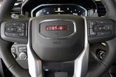 Thumbnail of 2025 Onyx Black GMC Sierra 1500