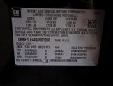Thumbnail of 2025 Ebony Twilight Metallic Buick Envision