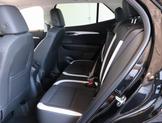 Thumbnail of 2025 Ebony Twilight Metallic Buick Envision
