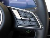 Thumbnail of 2025 Ebony Twilight Metallic Buick Envision