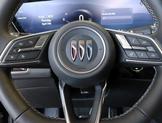 Thumbnail of 2025 Ebony Twilight Metallic Buick Envision
