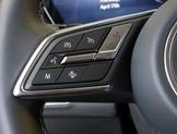Thumbnail of 2025 Ebony Twilight Metallic Buick Envision