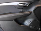 Thumbnail of 2025 Ebony Twilight Metallic Buick Envision