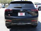 Thumbnail of 2025 Ebony Twilight Metallic Buick Envision