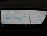 Thumbnail of 2025 Ebony Twilight Metallic Buick Envision