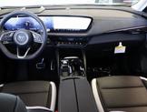 Thumbnail of 2025 Ebony Twilight Metallic Buick Envision