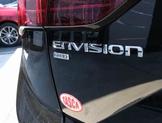 Thumbnail of 2025 Ebony Twilight Metallic Buick Envision