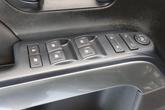 Thumbnail of 2018 Black Chevrolet Silverado 1500