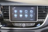Thumbnail of 2021 Ebony Twilight Metallic Buick Encore