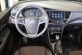 Thumbnail of 2021 Ebony Twilight Metallic Buick Encore