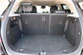 Thumbnail of 2021 Ebony Twilight Metallic Buick Encore