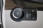 Thumbnail of 2016 Graphite Gray Metallic Buick Encore